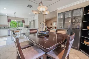 25557 Alesna, Valencia, CA 91355 - Photo 20
