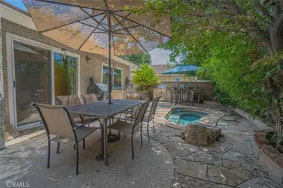 25557 Alesna, Valencia, CA 91355 - Photo 12