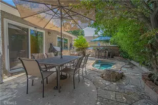 25557 Alesna, Valencia, CA 91355 - Photo 12