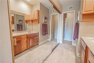 25557 Alesna, Valencia, CA 91355 - Photo 26