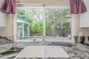 25557 Alesna, Valencia, CA 91355 - Photo 16