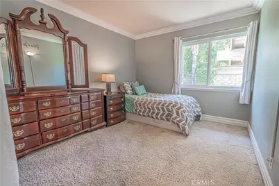25557 Alesna, Valencia, CA 91355 - Photo 28