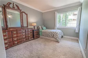 25557 Alesna, Valencia, CA 91355 - Photo 28