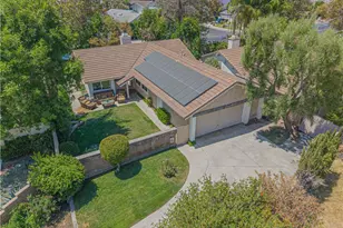 25557 Alesna, Valencia, CA 91355 - Photo 40