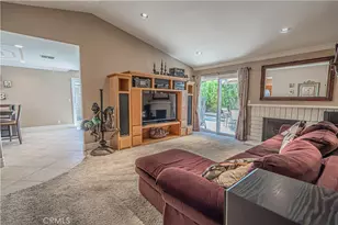 25557 Alesna, Valencia, CA 91355 - Photo 22