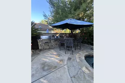 25557 Alesna, Valencia, CA 91355 - Photo 4