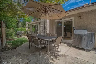 25557 Alesna, Valencia, CA 91355 - Photo 12