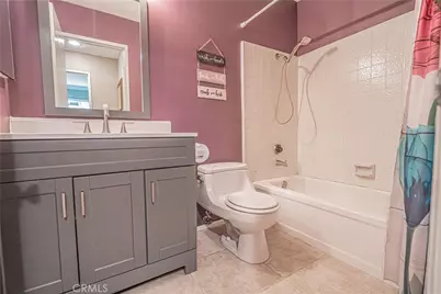 25557 Alesna, Valencia, CA 91355 - Photo 30
