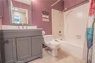 25557 Alesna, Valencia, CA 91355 - Photo 30
