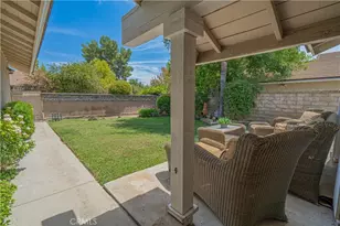 25557 Alesna, Valencia, CA 91355 - Photo 6