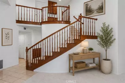 7221 Bouquet Drive, West Hills, CA 91307 - Photo 2