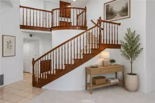 7221 Bouquet Dr, West Hills, CA 91307 - Photo 2