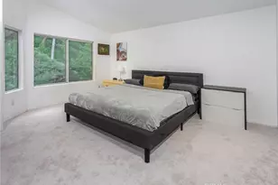 7221 Bouquet Dr, West Hills, CA 91307 - Photo 12