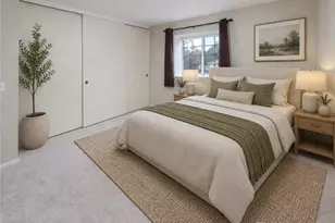 7221 Bouquet Dr, West Hills, CA 91307 - Photo 14