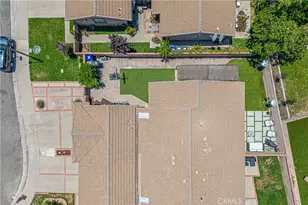 23207 Faisan Ct, Valencia, CA 91355 - Photo 38