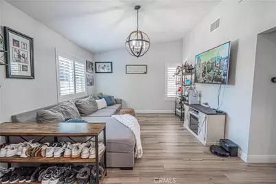 23207 Faisan Court, Valencia, CA 91355 - Photo 16