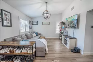 23207 Faisan Ct, Valencia, CA 91355 - Photo 16