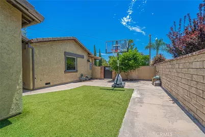 23207 Faisan Court, Valencia, CA 91355 - Photo 30