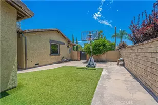 23207 Faisan Ct, Valencia, CA 91355 - Photo 30