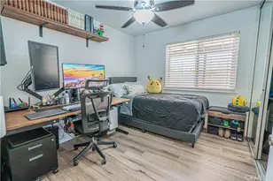 23207 Faisan Ct, Valencia, CA 91355 - Photo 18