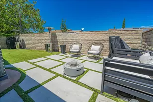 23207 Faisan Ct, Valencia, CA 91355 - Photo 44