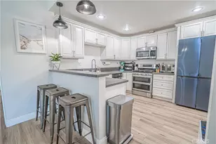 23207 Faisan Ct, Valencia, CA 91355 - Photo 12