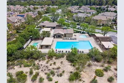27616 Cobblestone Court, Valencia, CA 91354 - Photo 38