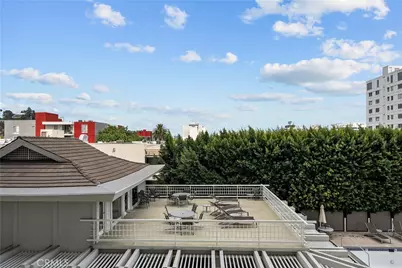 7250 Franklin #311, Los Angeles, CA 90046 - Photo 28