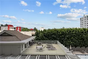 7250 Franklin, Los Angeles, CA 90046 - Photo 28