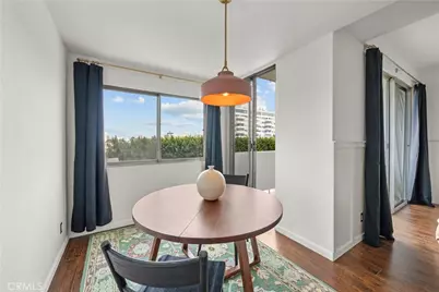 7250 Franklin #311, Los Angeles, CA 90046 - Photo 14