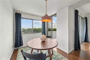 7250 Franklin, Los Angeles, CA 90046 - Photo 14