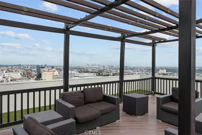 7250 Franklin #311, Los Angeles, CA 90046 - Photo 36