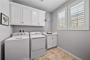 28200 Nield Ct, Saugus, CA 91350 - Photo 42