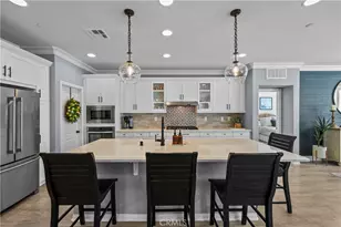 28200 Nield Ct, Saugus, CA 91350 - Photo 8