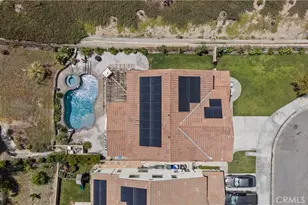 28200 Nield Ct, Saugus, CA 91350 - Photo 44