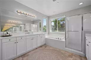 28200 Nield Ct, Saugus, CA 91350 - Photo 30