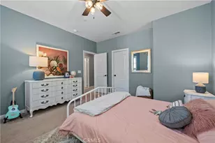 28200 Nield Ct, Saugus, CA 91350 - Photo 34