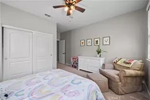 28200 Nield Ct, Saugus, CA 91350 - Photo 40