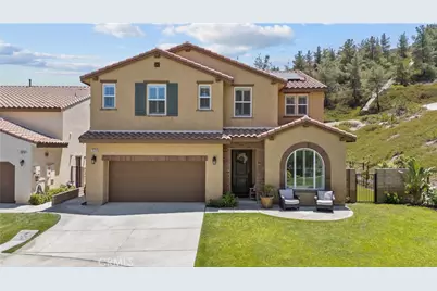 28200 Nield Court, Saugus, CA 91350 - Photo 1