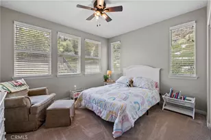 28200 Nield Ct, Saugus, CA 91350 - Photo 38