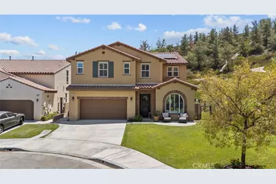28200 Nield Court, Saugus, CA 91350 - Photo 50