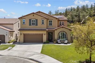 28200 Nield Ct, Saugus, CA 91350 - Photo 50