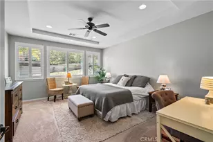 28200 Nield Ct, Saugus, CA 91350 - Photo 26