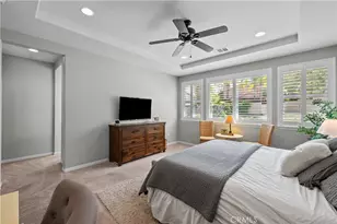 28200 Nield Ct, Saugus, CA 91350 - Photo 28