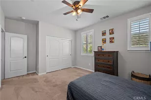 28200 Nield Ct, Saugus, CA 91350 - Photo 38