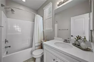 28200 Nield Ct, Saugus, CA 91350 - Photo 24