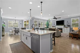 28200 Nield Ct, Saugus, CA 91350 - Photo 12