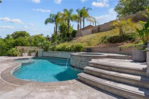 28200 Nield Ct, Saugus, CA 91350 - Photo 20