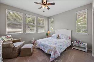 28200 Nield Ct, Saugus, CA 91350 - Photo 38