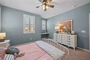 28200 Nield Ct, Saugus, CA 91350 - Photo 34